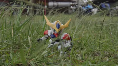 Kasino Hot Streak Mobilní aplikace