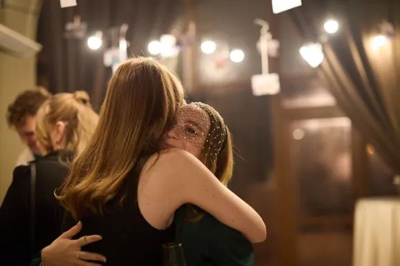 Kasino Hot Streak Podpora